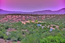 New mexico Real Estate