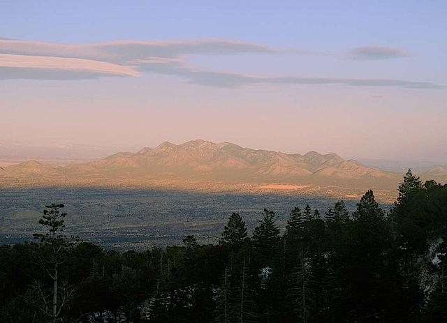 Oritiz-from-Sandia-Peak