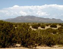 Lot 80 SPO Ortiz Mountains