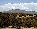 Lot 80 SPO Ortiz Mountains