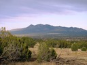 Lot 160 Phase III SPCE Ortiz Mountains