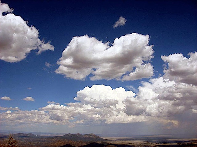 Overlooking-Sandia-Park