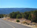 San Pedro Creek