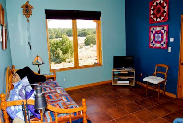 san-pedro-creek-estates-