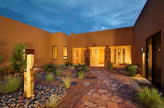 San-Pedro-Creek-Estates