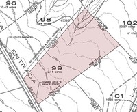 San-Pedro-Creek-Estates