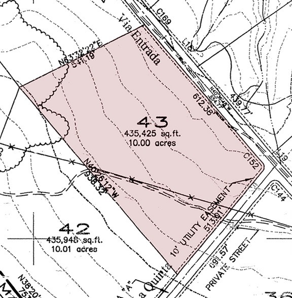 San-Pedro-Creek-Estates