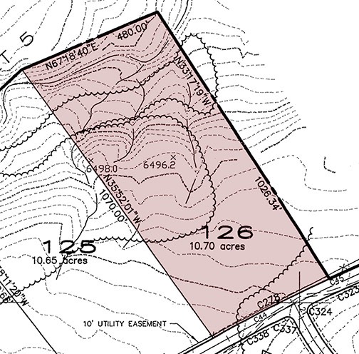 San-Pedro-Creek-Estates