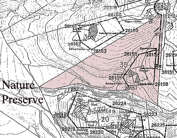 San-Pedro-Creek-Estates