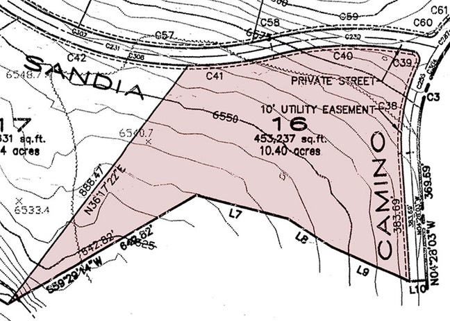 San-Pedro-Creek-Estates