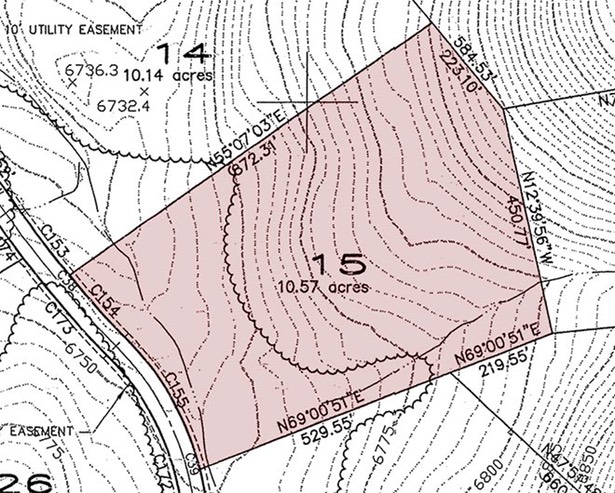 San-Pedro-Creek-Estates