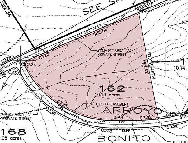 San-Pedro-Creek-Estates