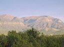 San-Pedro-Creek-Estates