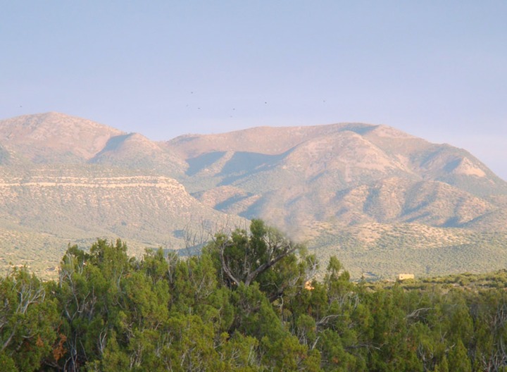 San-Pedro-Creek-Estates
