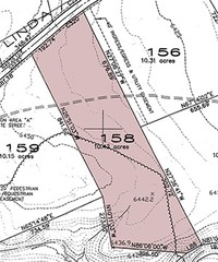San-Pedro-Creek-Estates