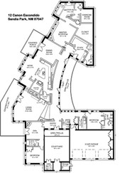 San-Pedro-Creek-Estates