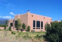 San Pedro Creek Estates