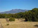 San Pedro Creek Estates