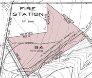 San-Pedro-Creek-Estates
