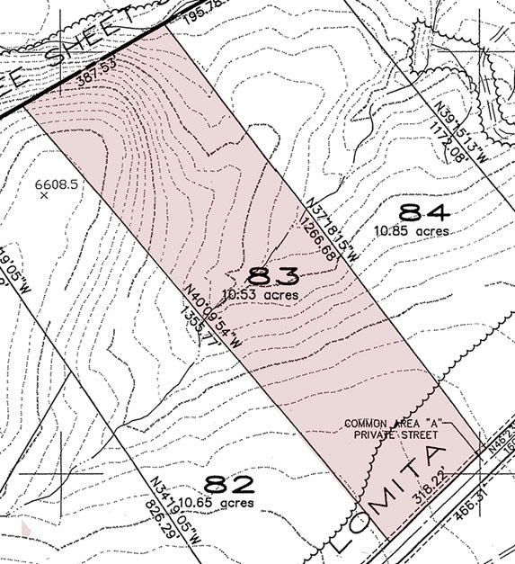 San-Pedro-Creek-Estates