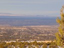 San Pedro Creek Estates Lot 12 Phase III Canyon View 2