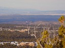 San Pedro Creek Estates Lot 12 Phase III Canyon View