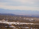 San Pedro Creek Estates Lot 12 Phase III Jemez Mountains