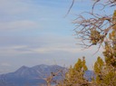 San Pedro Creek Estates Lot 12 Phase III Ortiz Mountains