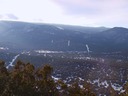 San Pedro Creek Estates Lot 12 Phase III Sandia Mountains 2