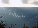 San Pedro Creek Estates Lot 12 Phase III Sandia Mountains 3