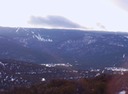 San Pedro Creek Estates Lot Phase III Sandia Mountains