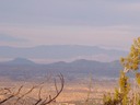 San Pedro Creek Lot 12 Phase III Sangre de Cristo Mountains