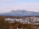 San Pedro Creek Lot 31 Ortiz Mountains