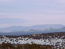 San Pedro Creek Lot 31 Sangre de Cristo Mountains