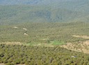 San Pedro Creek Lot 83 Phase II Paa-ko Golf Views
