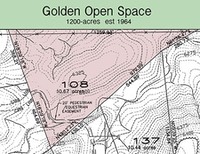 San-Pedro-Map-Small