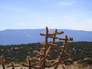 San-Pedro-Overlook
