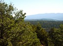 San-Pedro-Overlook