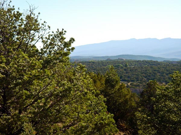 San-Pedro-Overlook