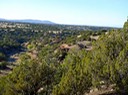 San Pedro Overlook