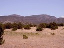 San Pedro Overlook Lot 62 South Mountain