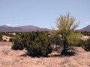 San Pedro Overlook Lot 62 San Pedros