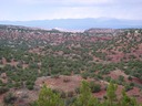 San Pedro Overlook Lot 89 Nature Preserve 2