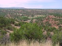 San Pedro Overlook Lot 89 Nature Preserve 3
