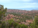 San Pedro Overlook Lot 89 Open Space