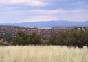 San Pedro Overlook Lot 89 Nature Preserve