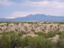 San Pedro Overlook Lot 89 Ortiz Mountains