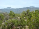 San Pedro Overlook Lot 89 San Pedro Mountains