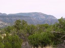 San Pedro Overlook Lot 89 South Mountain