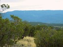 San Pedro Overlook Lot 89 Sandia Mountains